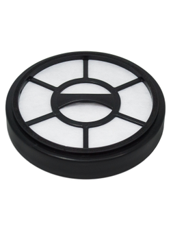 Моторный фильтр Holt HT-VC-008, сменный, в корпусе