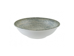 Соусник  50 мл. d=90 мм. h=23 мм форма Гурмэ