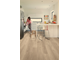 Ламинат Clix Floor Plus CXP085 Дуб Серый серебристый