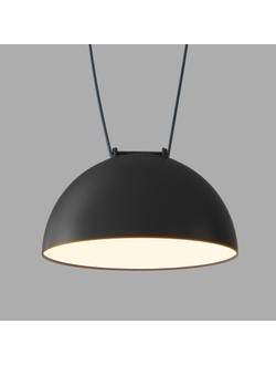 Светильник Denkirs DK3055-WB