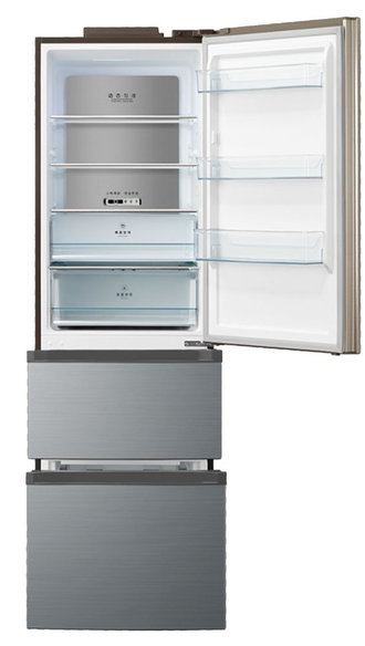 korting knff 61889 x