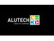 Alutech Prestige (ADS400) система въездных откатных, распашных ворот и калиток.