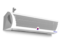 Тепловая завеса КЭВ-28П3131W купить в Кемерово