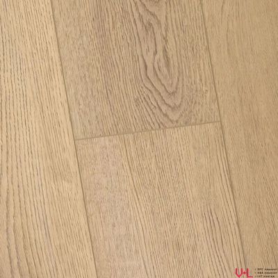 SPC ламинат FirstFloor Сербский Натуральный Дуб 1F030 43 класс толщина 4.0 мм с фаской замковый 2.665 м2