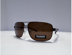 ОЧКИ СОЛНЦЕЗАЩИТНЫЕ  Polar Eagle 320 C2 61-14-140