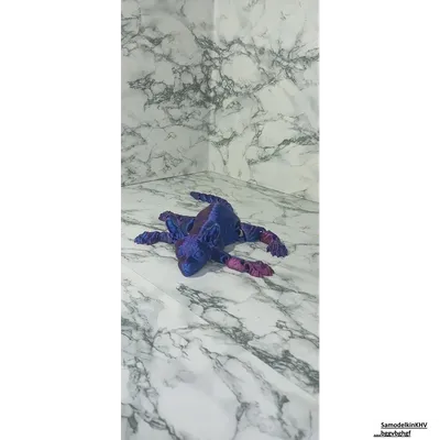 Сфинкс