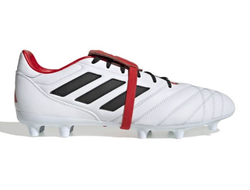 Бутсы Adidas Copa Gloro FG ID4635