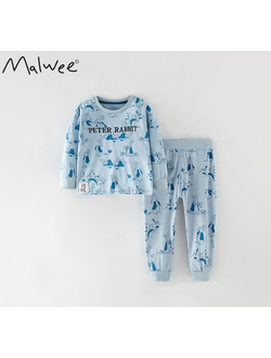 Комплект Malwee арт. M-7048 (90)