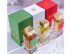 Spada Lost Cherie Spada Roma 05 Парфюмерная вода аромат Tom Ford Lost Cherry 55мл