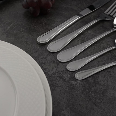 Ложка Ницца столовая 20,5 см