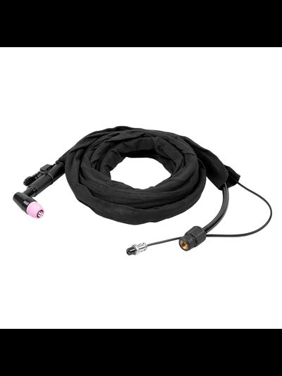 ПТК RILON CUT 60 СT