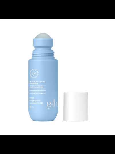 g&amp;h™ Шариковый дезодорант-антиперспирант