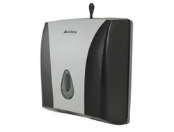 Диспенсер листовых полотенец Ksitex TH-8228D