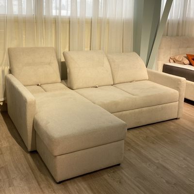 Диван "Браун"