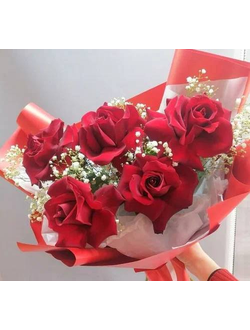 Красивая жизнь