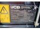 Погрузчик телескопический JCB 533-105