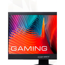 Монитор 19 HV1901 Compit TN