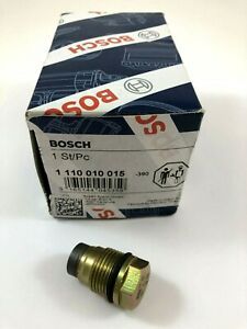 DELPHI 28389848 Датчик давления