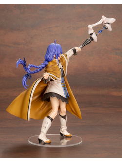 Фигурка 1/7 Рокси Мигурдия (Roxy Migurdia)