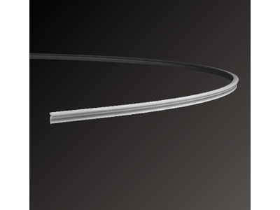 Молдинг 1.51.401 - 22*12*2000мм