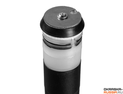 ASPRO-AP электрический насос для вакуумной присоски