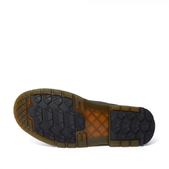 Dr martens snowplow new arrivals chelsea
