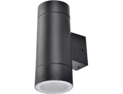 Светильник 8013A  Ecola GX53