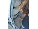 Toyota Brevis I G10 2001-2007
