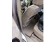 Honda Odyssey II правый руль 1999-2003