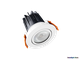 Встраиваемый светодиодный светильник Osram Ledvance Downlight M 13,5w 650lm 4000K White 50000h 220-240v