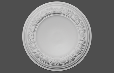 Купол 1.56.032 - d32см