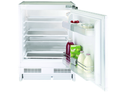 Встраиваемый под столешницу холодильник Kuppersbusch FKU 1540.0i