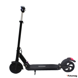 ЭЛЕКТРОСАМОКАТ MINIPRO Mi S3