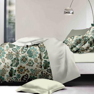 Купить постельное белье со скидкой