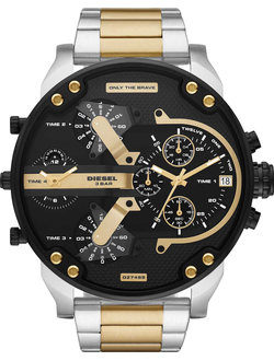 Наручные часы Diesel DZ7459