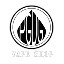 PG/VG Vape Shop