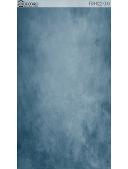 Фотофон «Блускай»