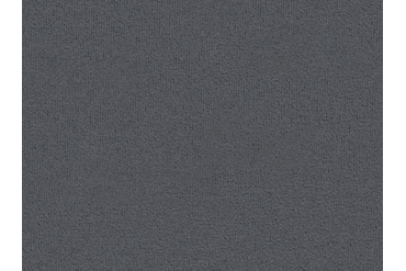 (СОЗ) Велюр "Велутто" (VELUTTO)-32

Состав ткани: полиэстер 100%.
Плотность ткани: 251,1 г/м2.
Устойчивость к истиранию > 60 000 циклов.
Ширина: 142 см.

ВНИМАНИЕ! Цвет материала может быть искажен настройками монитора.