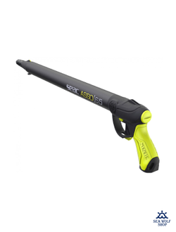 Ружье пневматическое SEAC SUB ASSO 65см