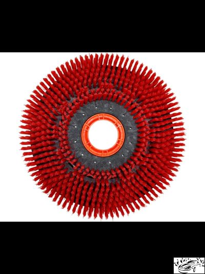 Щетка для поломоечной машины TOR JH-530A