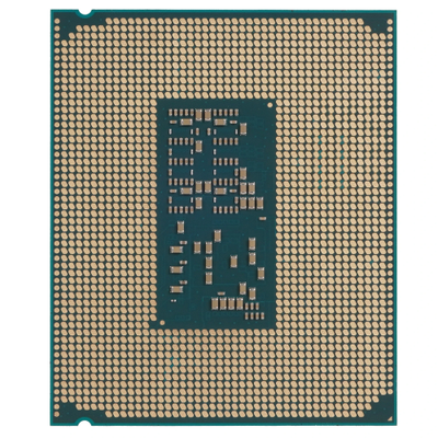 Процессор Intel Core Ultra 5 225 BOX с кулером