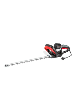 Кусторезы электрические