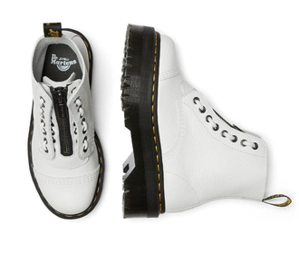 Dr martens sinclair jungle boot deals