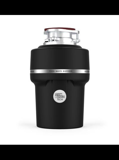 Измельчитель пищевых отходов Artisan Evolution 100