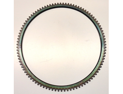 venets-makhovika-dg3600e-3601e-dtp81e