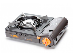 Портативные