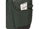 Рюкзак Thule Paramount 27L Racing Green