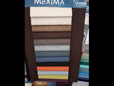 Угловой диван "Маэстро плюс" (НМ)