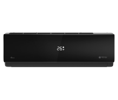 Настенная сплит-система Royal Clima RC-AN55HN