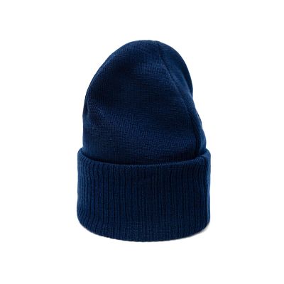 Шапка ХК «СИБИРЬ» (р.55-58) 010171